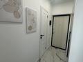 2-бөлмелі пәтер · 38 м² · 13/16 қабат, Тауелсиздик 34/2 — Момышулы, бағасы: 20 000 ₸ в Астане, Алматы р-н — фото 11
