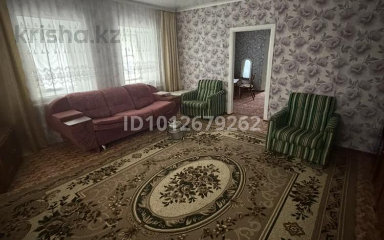 Жеке үй · 3 бөлме · 63 м² · 6 жүзд., Есенжанова 86, бағасы: 11.5 млн ₸ в Дарьинске — фото 2