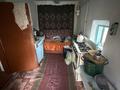Жеке үй · 3 бөлме · 63 м² · 6 жүзд., Есенжанова 86, бағасы: 11.5 млн ₸ в Дарьинске — фото 14
