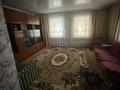 Жеке үй · 3 бөлме · 63 м² · 6 жүзд., Есенжанова 86, бағасы: 11.5 млн ₸ в Дарьинске — фото 2