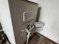 Жеке үй · 3 бөлме · 63 м² · 6 жүзд., Есенжанова 86, бағасы: 11.5 млн ₸ в Дарьинске — фото 20