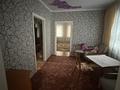 Жеке үй · 3 бөлме · 63 м² · 6 жүзд., Есенжанова 86, бағасы: 11.5 млн ₸ в Дарьинске — фото 5