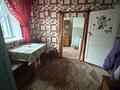 Жеке үй · 3 бөлме · 63 м² · 6 жүзд., Есенжанова 86, бағасы: 11.5 млн ₸ в Дарьинске — фото 7