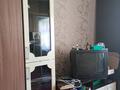 2-комнатная квартира · 45 м² · 1/2 этаж, Джангильдина за 9.5 млн ₸ в Семее — фото 6
