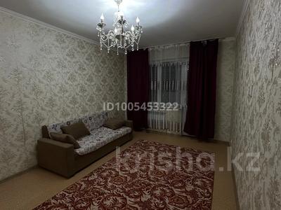 1-комнатная квартира · 40 м² · 1/5 этаж, мкр Жас Канат 1/56 за 200 000 〒 в Алматы, Турксибский р-н