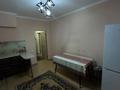 1-комнатная квартира · 40 м² · 1/5 этаж, мкр Жас Канат 1/56 за 200 000 〒 в Алматы, Турксибский р-н — фото 4