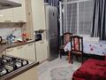 1-комнатная квартира · 68 м² · 1/6 этаж, мкр Кокжиек 57 за 13 000 ₸ в Алматы, Жетысуский р-н