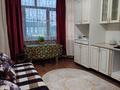 1-комнатная квартира · 68 м² · 1/6 этаж, мкр Кокжиек 57 за 13 000 ₸ в Алматы, Жетысуский р-н — фото 6