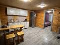 Дом · 4 комнаты · 200 м², Миролюбовка за 40 000 ₸ в Восточно-Казахстанской обл. — фото 3