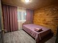 Дом · 4 комнаты · 200 м², Миролюбовка за 40 000 ₸ в Восточно-Казахстанской обл. — фото 5
