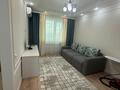 1-комнатная квартира · 37 м² · 13/15 этаж, Кабанбай батыра — Орынбор-Кабанбай батыр за 260 000 ₸ в Астане, Есильский р-н