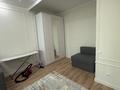 1-комнатная квартира · 37 м² · 13/15 этаж, Кабанбай батыра — Орынбор-Кабанбай батыр за 260 000 ₸ в Астане, Есильский р-н — фото 2