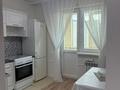 1-комнатная квартира · 37 м² · 13/15 этаж, Кабанбай батыра — Орынбор-Кабанбай батыр за 260 000 ₸ в Астане, Есильский р-н — фото 4