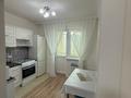 1-комнатная квартира · 37 м² · 13/15 этаж, Кабанбай батыра — Орынбор-Кабанбай батыр за 260 000 ₸ в Астане, Есильский р-н — фото 6