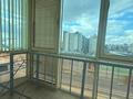 1-комнатная квартира · 37 м² · 13/15 этаж, Кабанбай батыра — Орынбор-Кабанбай батыр за 260 000 ₸ в Астане, Есильский р-н — фото 7