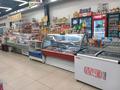 Отдел Бакалеи в ТД · 40 м², бағасы: 3 млн ₸ в Усть-Каменогорске, Ульбинский