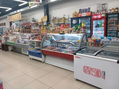 Отдел Бакалеи в ТД · 40 м², бағасы: 3 млн ₸ в Усть-Каменогорске, Ульбинский