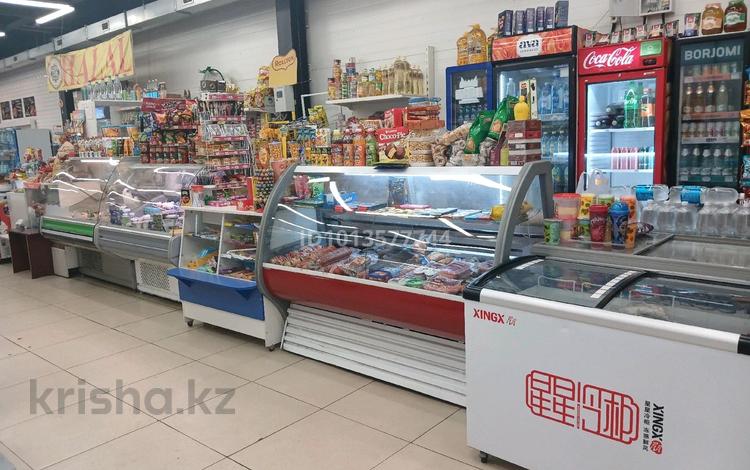 Отдел Бакалеи в ТД · 40 м², бағасы: 3 млн ₸ в Усть-Каменогорске, Ульбинский — фото 2