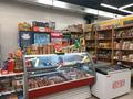 Отдел Бакалеи в ТД · 40 м², бағасы: 3 млн ₸ в Усть-Каменогорске, Ульбинский — фото 2