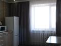 1-комнатная квартира · 33 м² · 3/9 этаж, Ермекова 52 — Вокзал / City Mall за 10 000 〒 в Караганде, Казыбек би р-н — фото 9