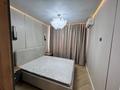 2-комнатная квартира · 46 м², Утепова 31 — ул. имен Т. Утепова и А. Кекилбаева за 400 000 ₸ в Алматы, Бостандыкский р-н — фото 22