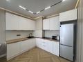 2-комнатная квартира · 46 м², Утепова 31 — ул. имен Т. Утепова и А. Кекилбаева за 400 000 ₸ в Алматы, Бостандыкский р-н — фото 26
