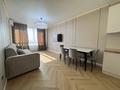 2-комнатная квартира · 46 м², Утепова 31 — ул. имен Т. Утепова и А. Кекилбаева за 400 000 ₸ в Алматы, Бостандыкский р-н — фото 27