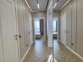2-бөлмелі пәтер · 46 м², Утепова 31 — ул. имен Т. Утепова и А. Кекилбаева, бағасы: 400 000 ₸ в Алматы, Бостандыкский р-н — фото 8