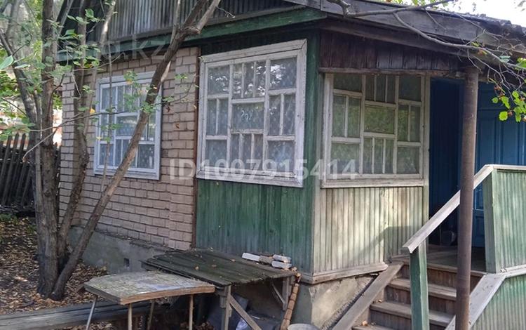 Саяжай · 2 бөлме · 20 м² · 5.5 жүзд., СО "Садовод" — Наримановка, бағасы: 7 млн ₸ в Костанае — фото 2