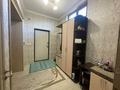 Отдельный дом · 7 комнат · 272 м² · 10 сот., Есенберлина 10 за 52 млн ₸ в Кентау — фото 10