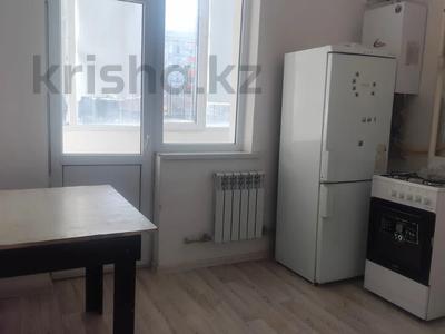 3-комнатная квартира · 60 м² · 4/5 этаж, Бейбитшилик Арбат 2 за 200 000 ₸ в Шымкенте
