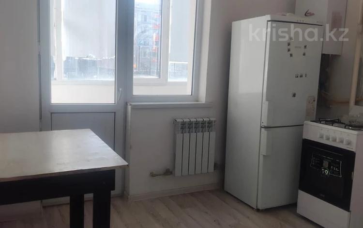 3-комнатная квартира · 60 м² · 4/5 этаж, Бейбитшилик Арбат 2 за 200 000 ₸ в Шымкенте — фото 2