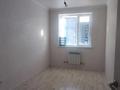 3-комнатная квартира · 60 м² · 4/5 этаж, Бейбитшилик Арбат 2 за 200 000 ₸ в Шымкенте — фото 3