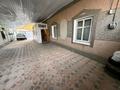 Отдельный дом · 6 комнат · 150 м² · 6 сот., Тохтарова — Пушкина - проспект жамбыла за 45 млн ₸ в Таразе — фото 2
