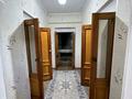 Отдельный дом · 6 комнат · 150 м² · 6 сот., Тохтарова — Пушкина - проспект жамбыла за 45 млн ₸ в Таразе — фото 5
