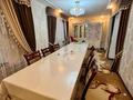 Отдельный дом · 6 комнат · 150 м² · 6 сот., Тохтарова — Пушкина - проспект жамбыла за 45 млн ₸ в Таразе — фото 6