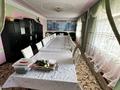 Отдельный дом · 6 комнат · 150 м² · 6 сот., Тохтарова — Пушкина - проспект жамбыла за 45 млн ₸ в Таразе — фото 8