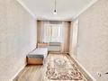 1-комнатная квартира, 37 м², 5/9 этаж, Бастобе 33 за 15.8 млн 〒 в Астане, Алматы р-н