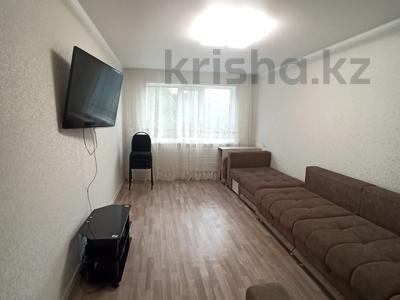 Аренда квартир в Карагандинской обл.: 2-комнатная квартира · 48 м² · 4/5 этаж, Республики — Б.Момышулы за 150 000 〒 2-комнатная квартира · 48 м² · 4/5 этаж, Республики — Б.Момышулы за 150 000 〒 в Темиртау