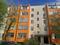 3-комнатная квартира, 63 м², 5/5 этаж, Кайрат Рыскулбеков за 21.9 млн 〒 в Астане, Алматы р-н