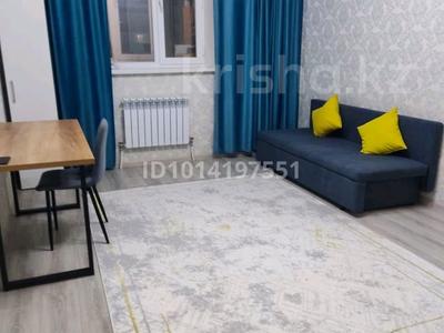 1-комнатная квартира · 43 м² · 3/6 этаж, 17 мкр 90 за 950 ₸ в Актау