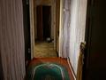 Отдельный дом • 2 комнаты • 45 м² • 3 сот., Ташкентская 155/1 за 12 млн 〒 в Шымкенте — фото 5