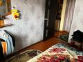 Отдельный дом • 2 комнаты • 45 м² • 3 сот., Ташкентская 155/1 за 12 млн 〒 в Шымкенте — фото 7