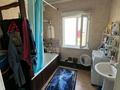 Отдельный дом · 4 комнаты · 130 м² · 7 сот., Береке 22 за 43 млн ₸ в Алматинской обл., Талгарский р-н — фото 8