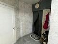 Отдельный дом · 4 комнаты · 130 м² · 7 сот., Береке 22 за 43 млн ₸ в Алматинской обл., Талгарский р-н — фото 9