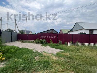 Отдельный дом · 4 комнаты · 130 м² · 7 сот., Береке 22 за 43 млн ₸ в Алматинской обл., Талгарский р-н