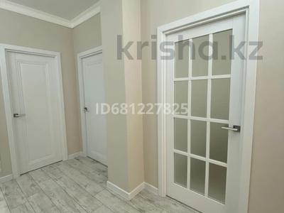 3-комнатная квартира · 83.5 м² · 4/5 этаж, мкр Нурсая 104 за 36 млн ₸ в Атырау