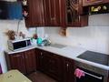 3-комнатная квартира · 60.8 м² · 4/9 этаж, 6й микрорайон 9а за 23 млн ₸ в Караганде, Казыбек би р-н — фото 15