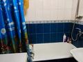 3-комнатная квартира · 60.8 м² · 4/9 этаж, 6й микрорайон 9а за 23 млн ₸ в Караганде, Казыбек би р-н — фото 17