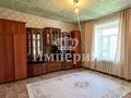 Үйдің бір бөлігі · 5 бөлме · 68 м² · 3.8 жүзд., Спец городок 20, бағасы: 8.5 млн ₸ в Талдыкоргане, мкр Самал — фото 22